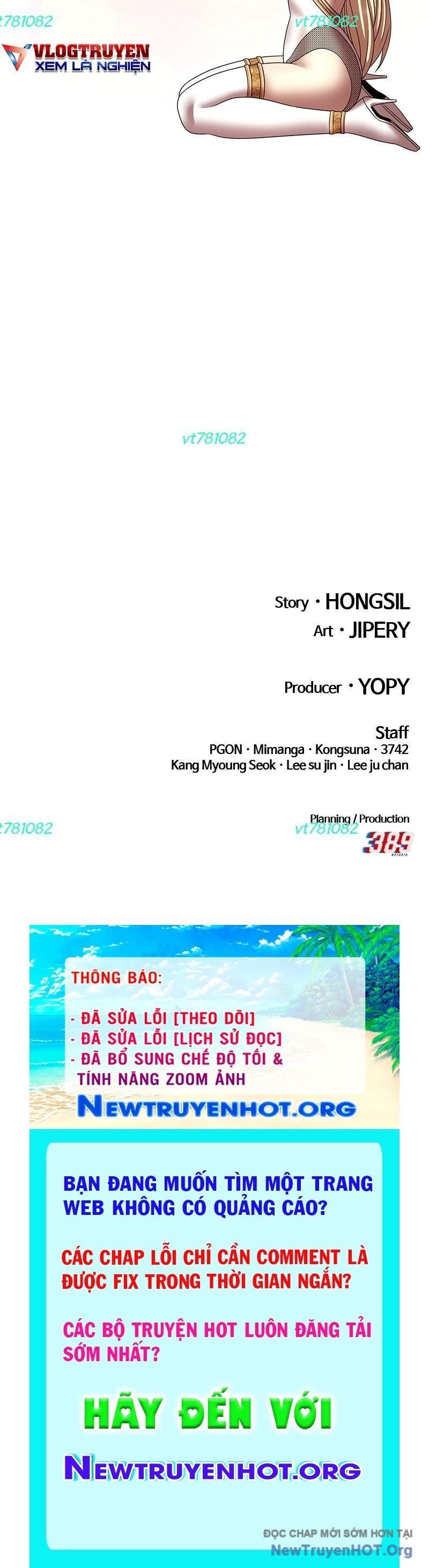 Chương 110 - trang 151