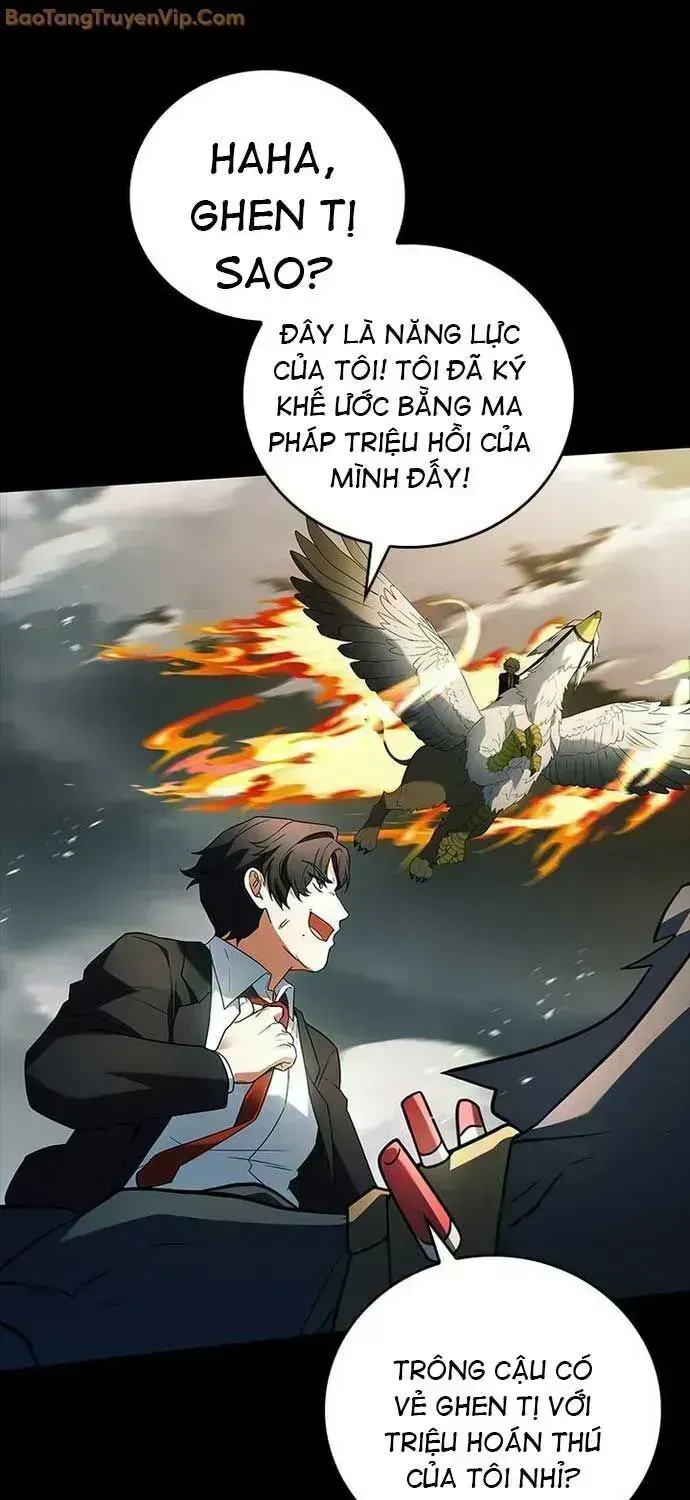 Trang 132
