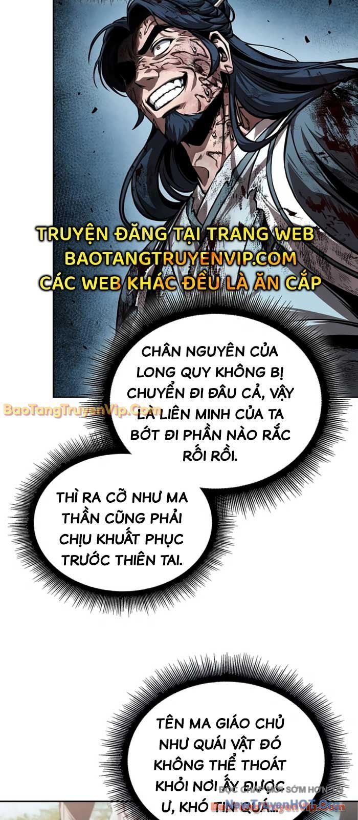 Trang 55