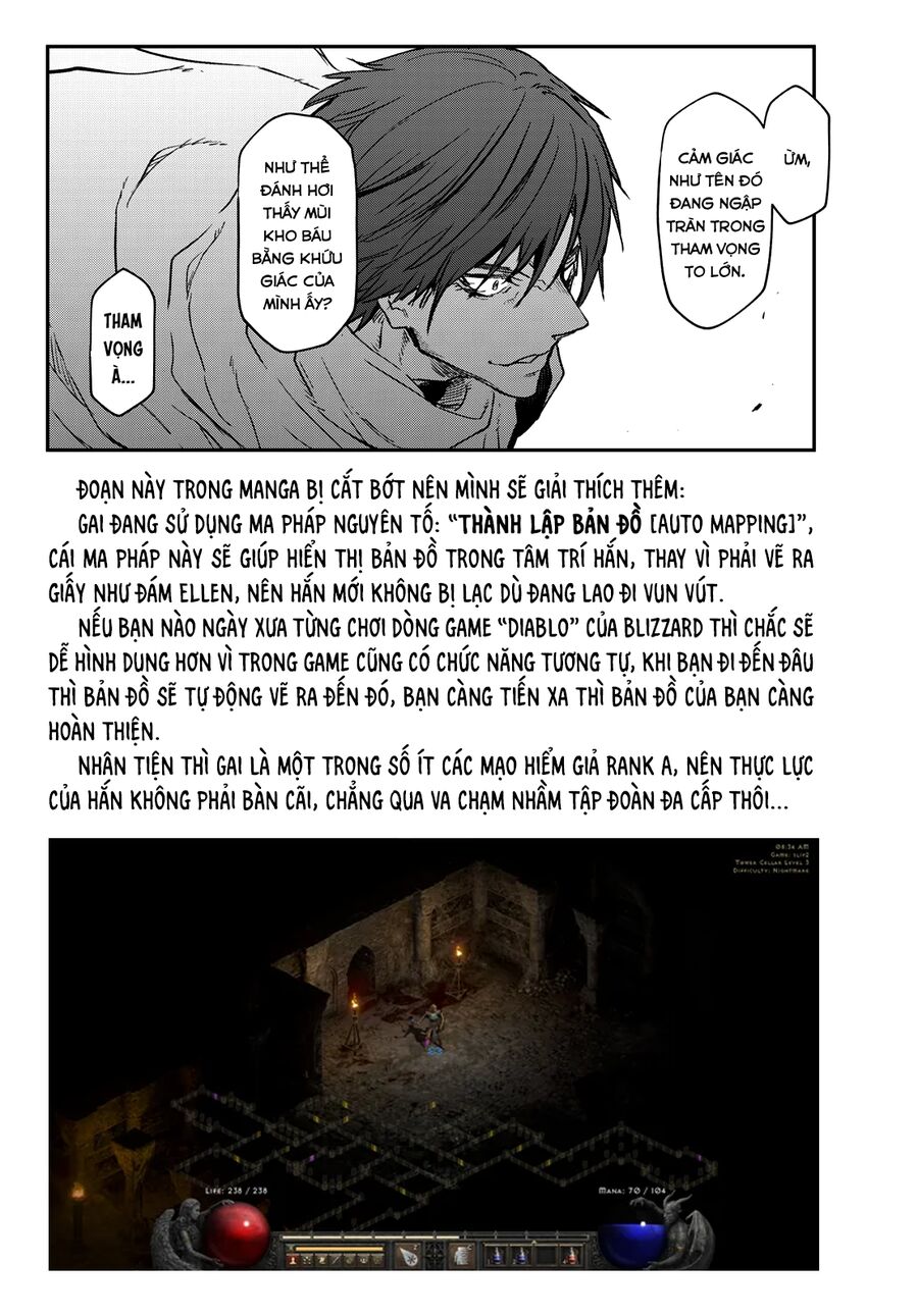 Trang 47