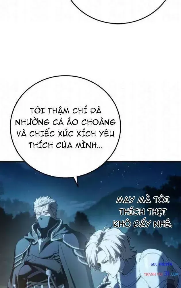 Chương 135 - trang 83