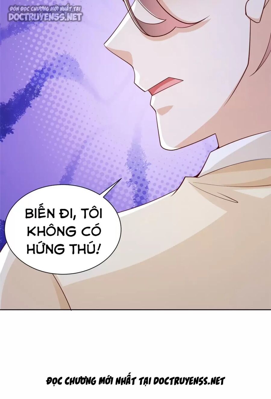 Trang 39