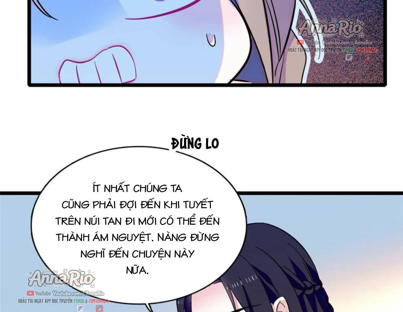 Chương 559 - trang 14