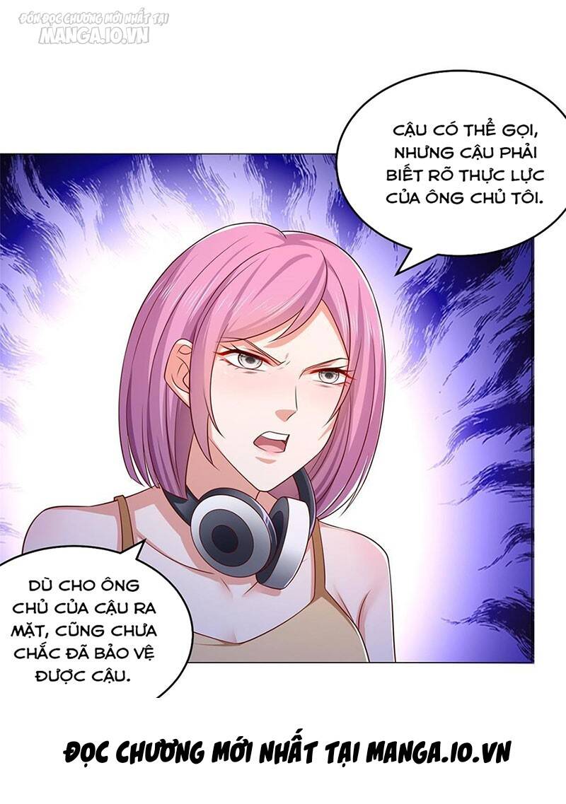 Trang 31