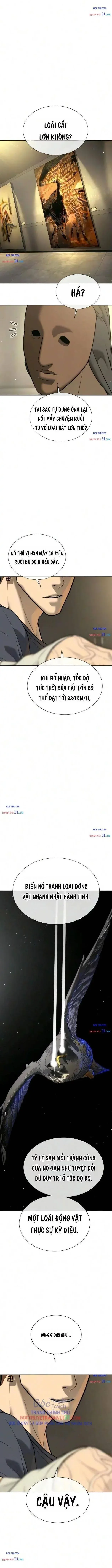 Chương 150 - trang 18