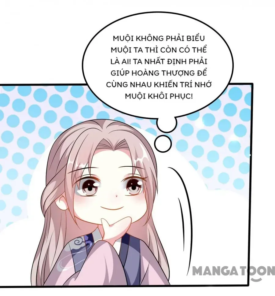Trang 21