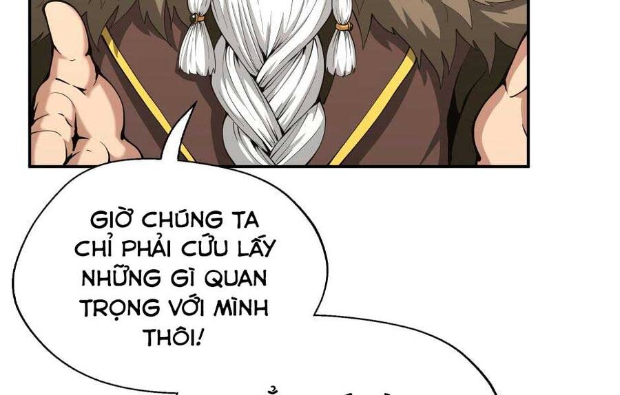 Trang 127