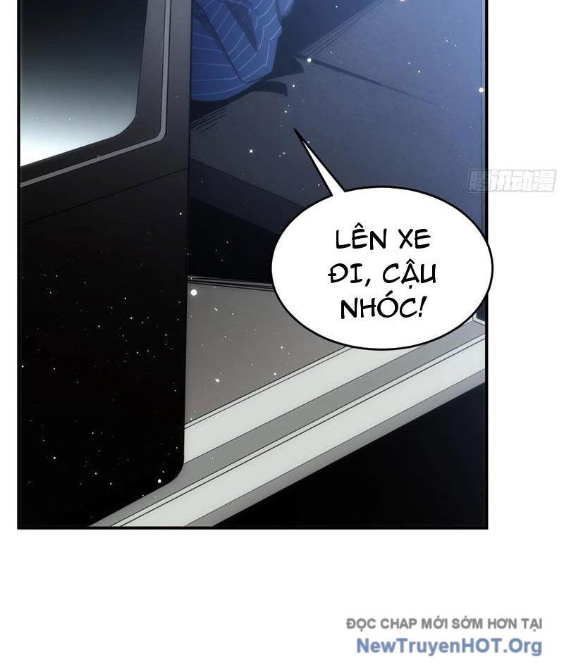 Trang 76