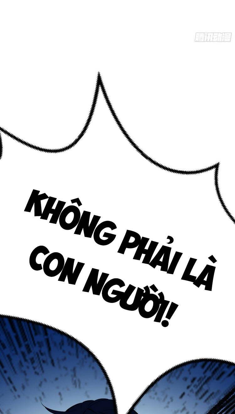 Trang 57