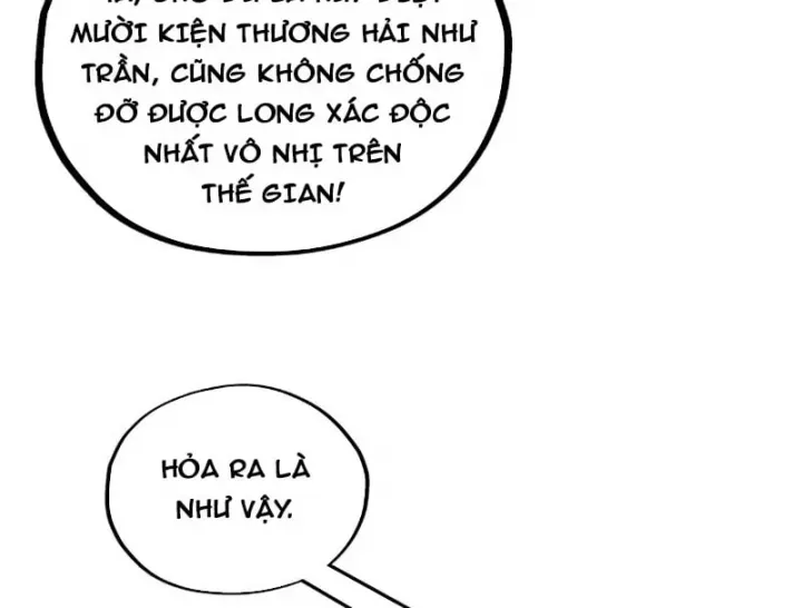 Chương 514 - trang 73