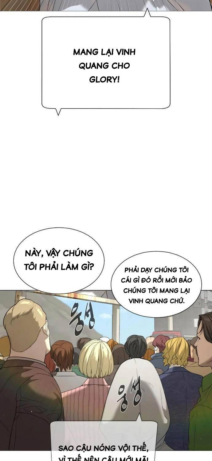 Chương 49 - trang 98