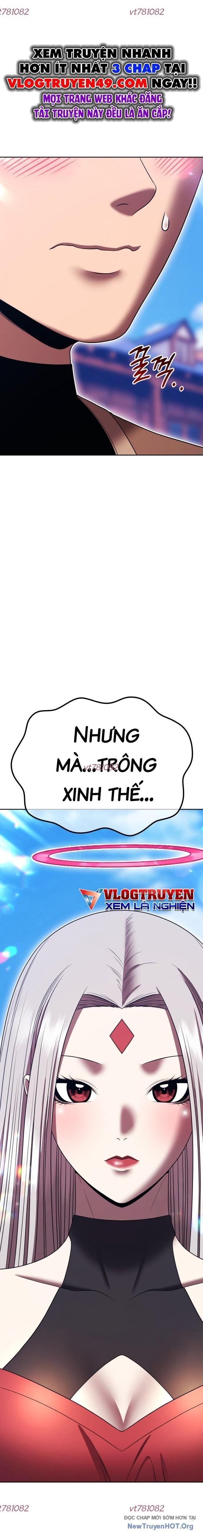 Chương 112 - trang 73