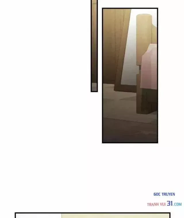 Chương 72 - trang 56
