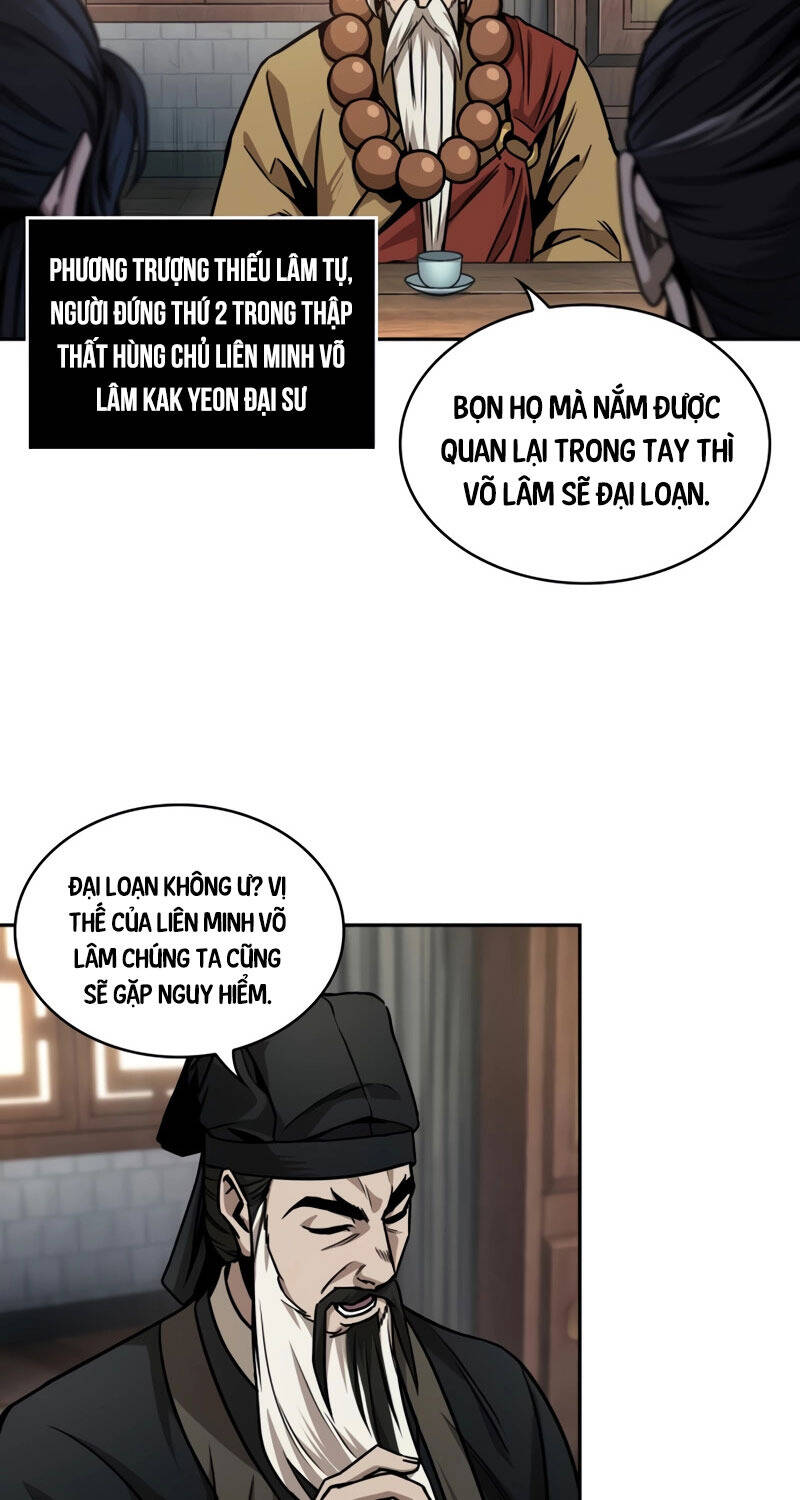 Trang 24