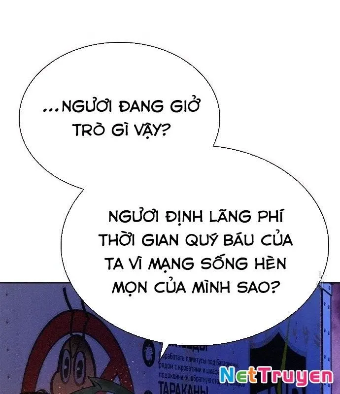 Chương 149 - trang 31