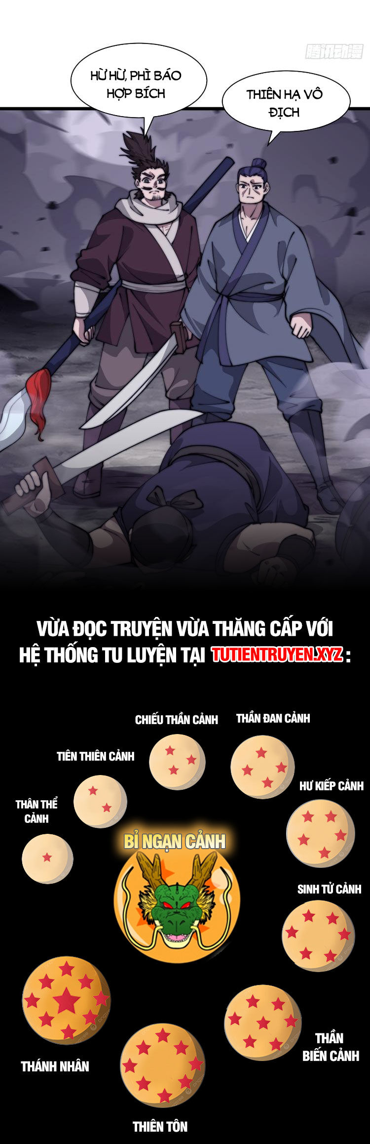 Trang 20