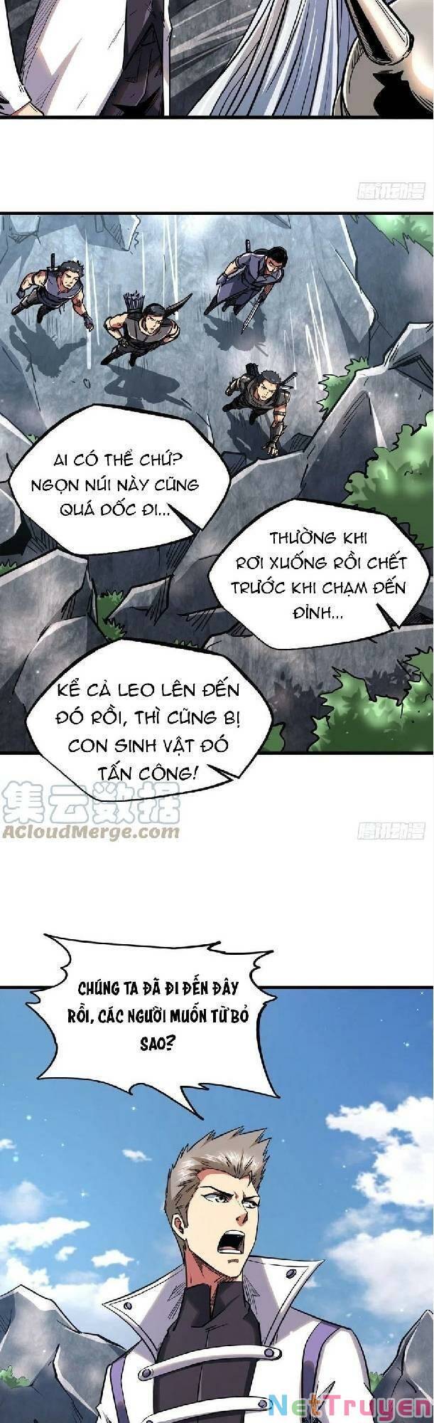 Chương 24 - trang 13