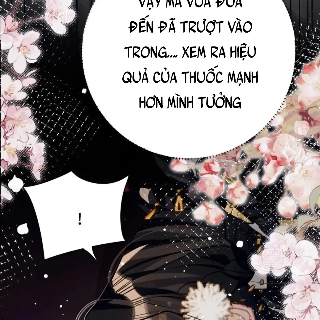 Chương 45 - trang 46