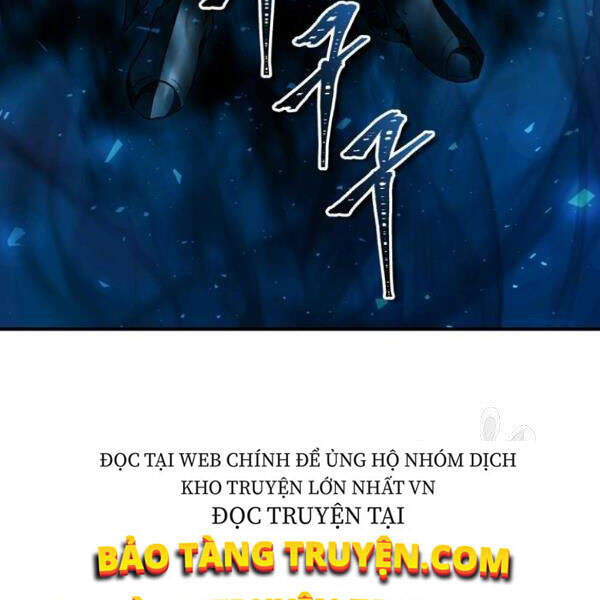 Chương 96 - trang 9