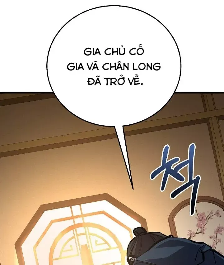 Trang 181
