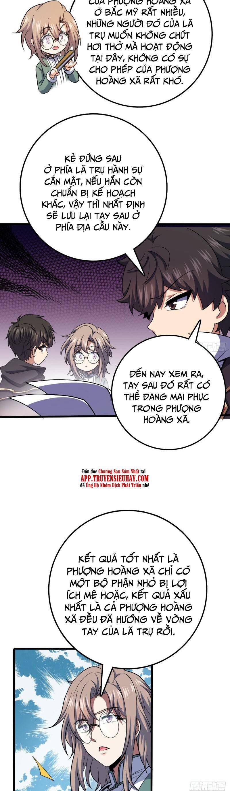 Chương 712 - trang 13