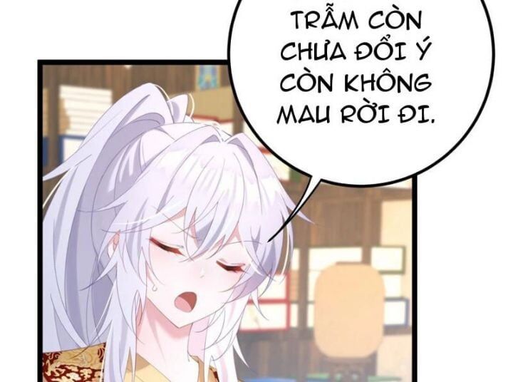 Trang 64
