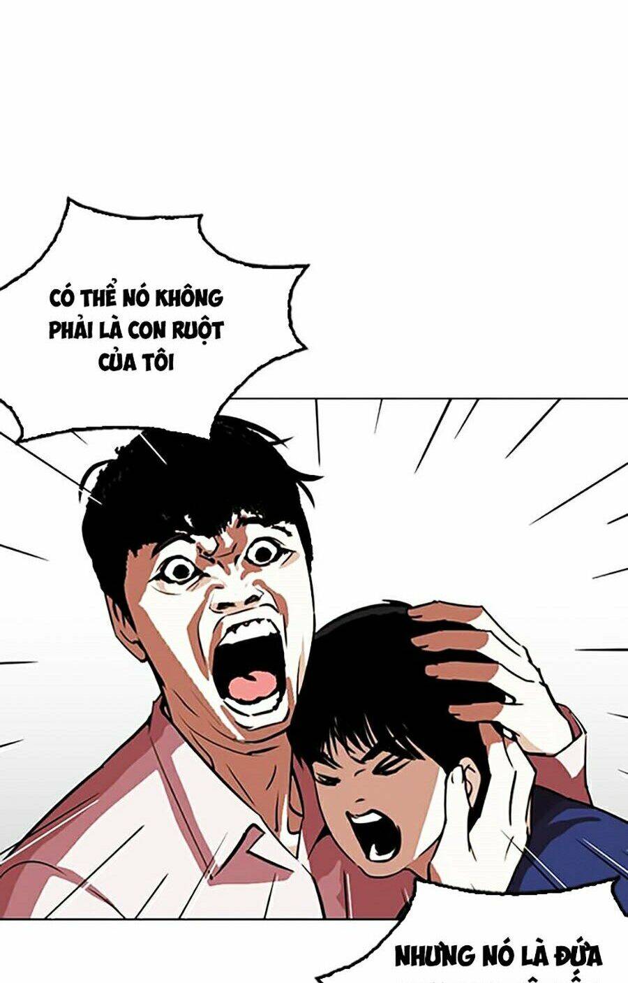 Trang 88