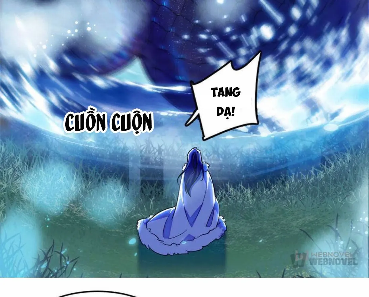 Chương 280 - trang 11