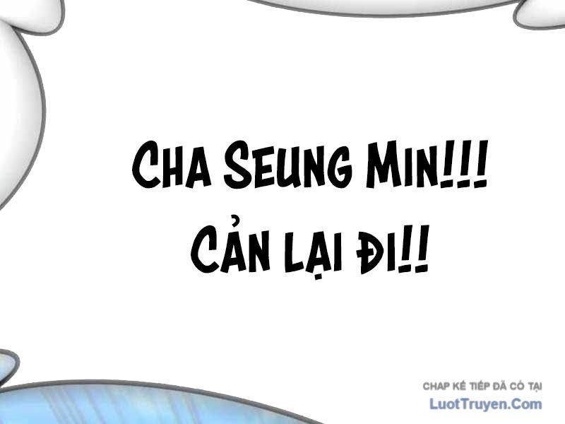 Trang 237
