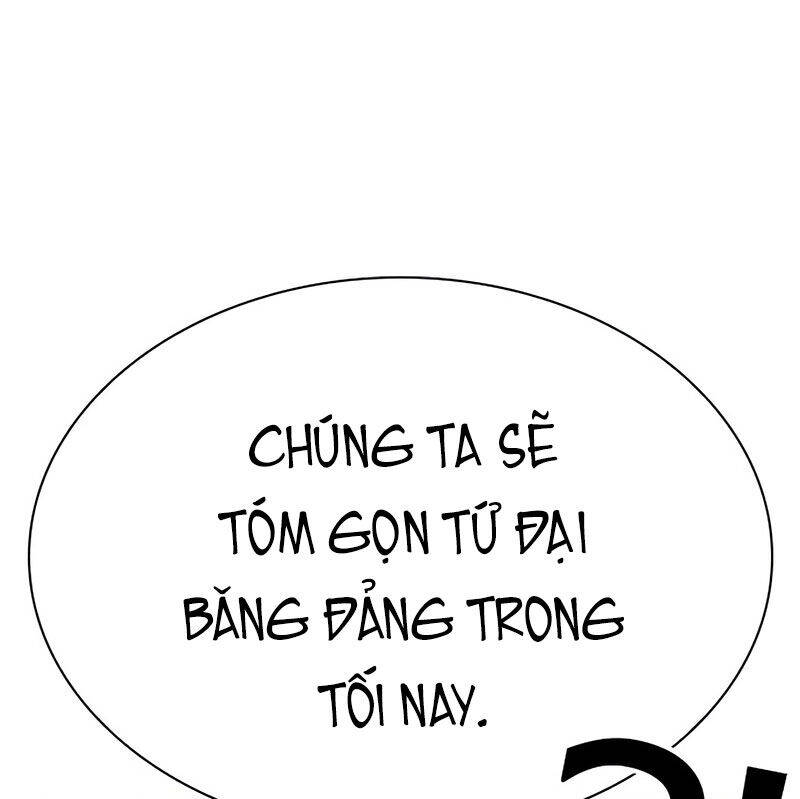 Chương 533 - trang 175