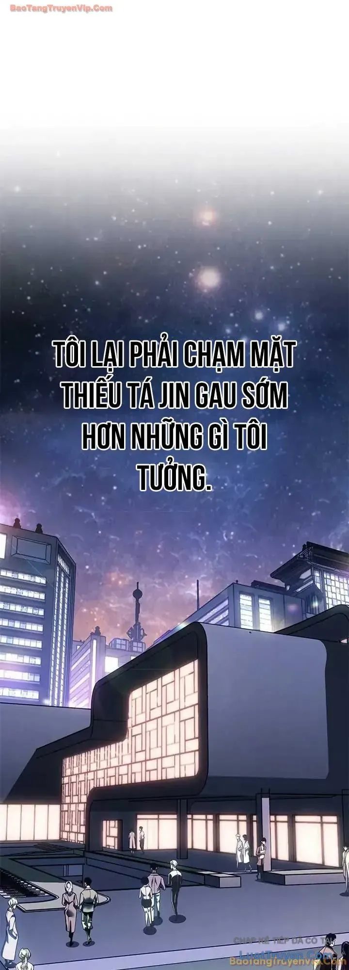 Chương 84 - trang 42