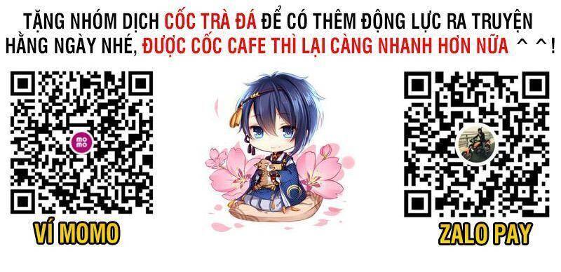 Chương 19 - trang 22