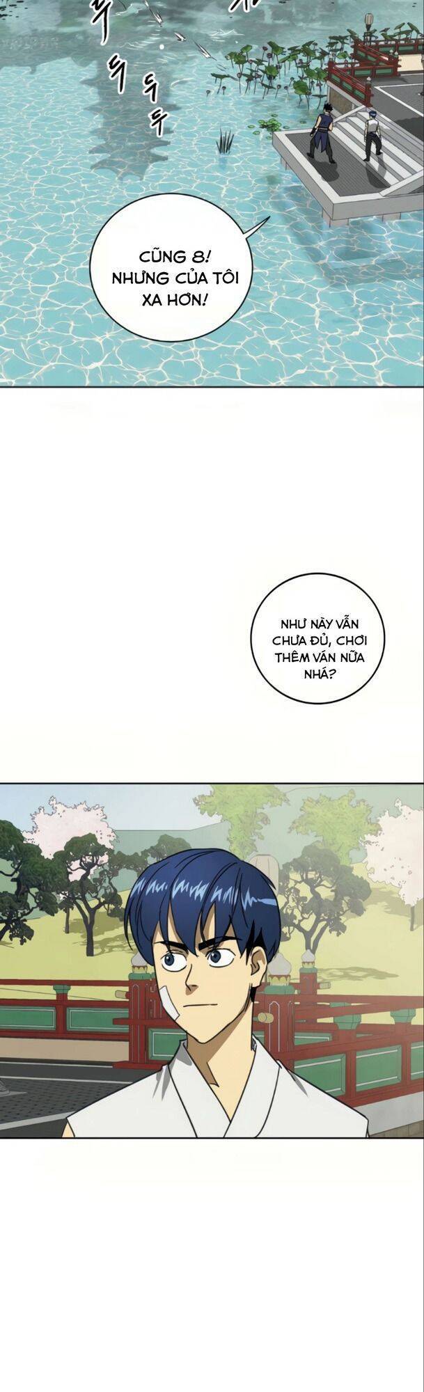 Trang 42