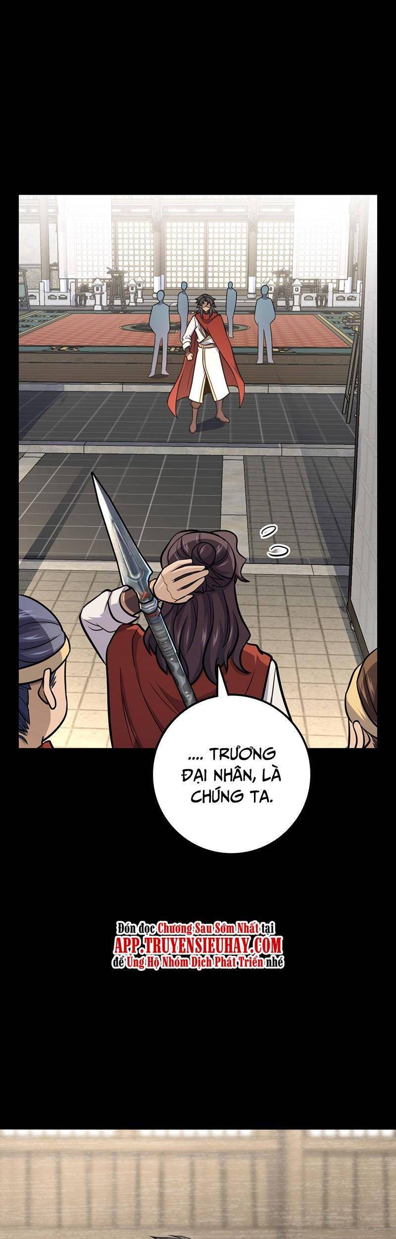 Chương 559 - trang 8