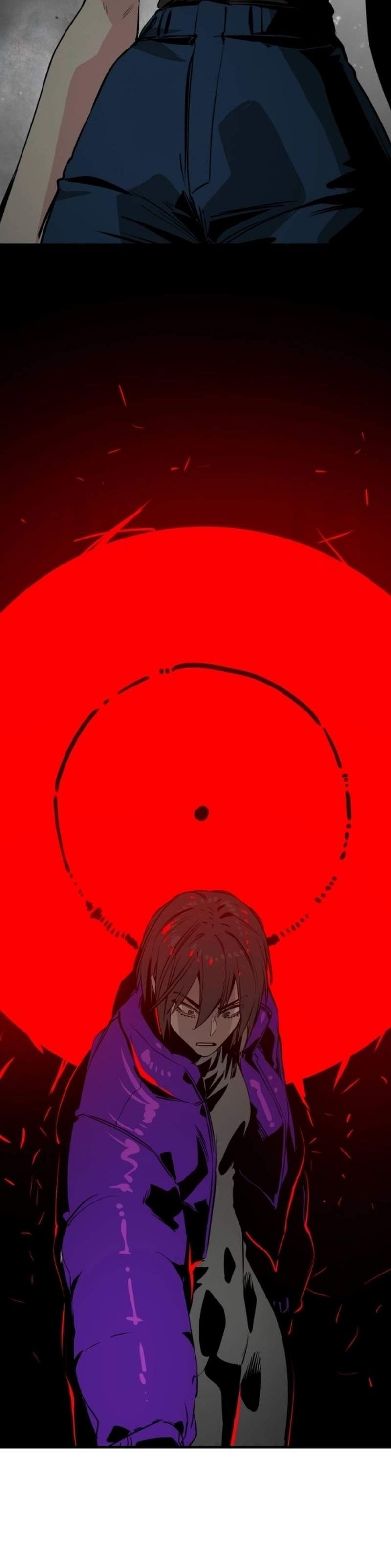 Chương 276 - trang 18