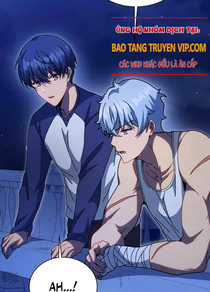 Trang 116