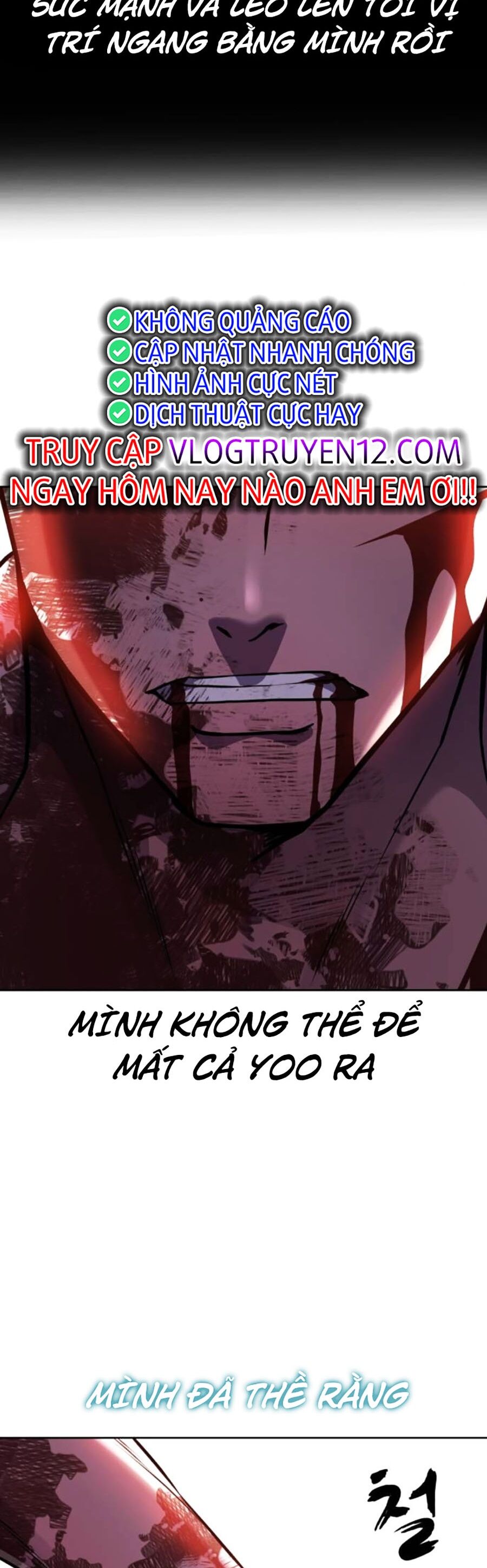 Trang 98