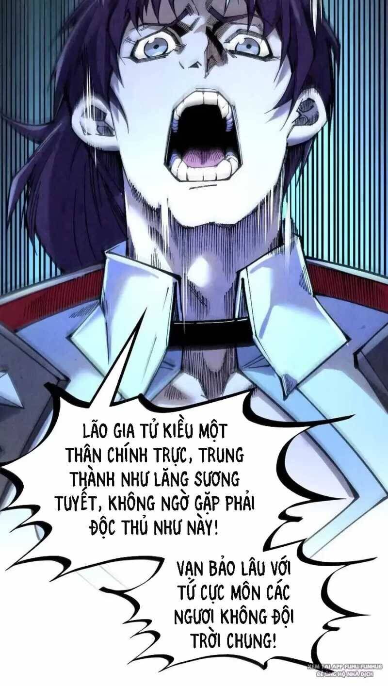Chương 317 - trang 8