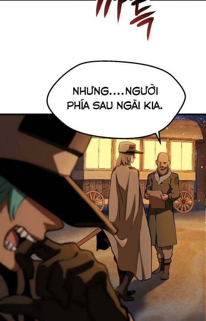 Trang 93