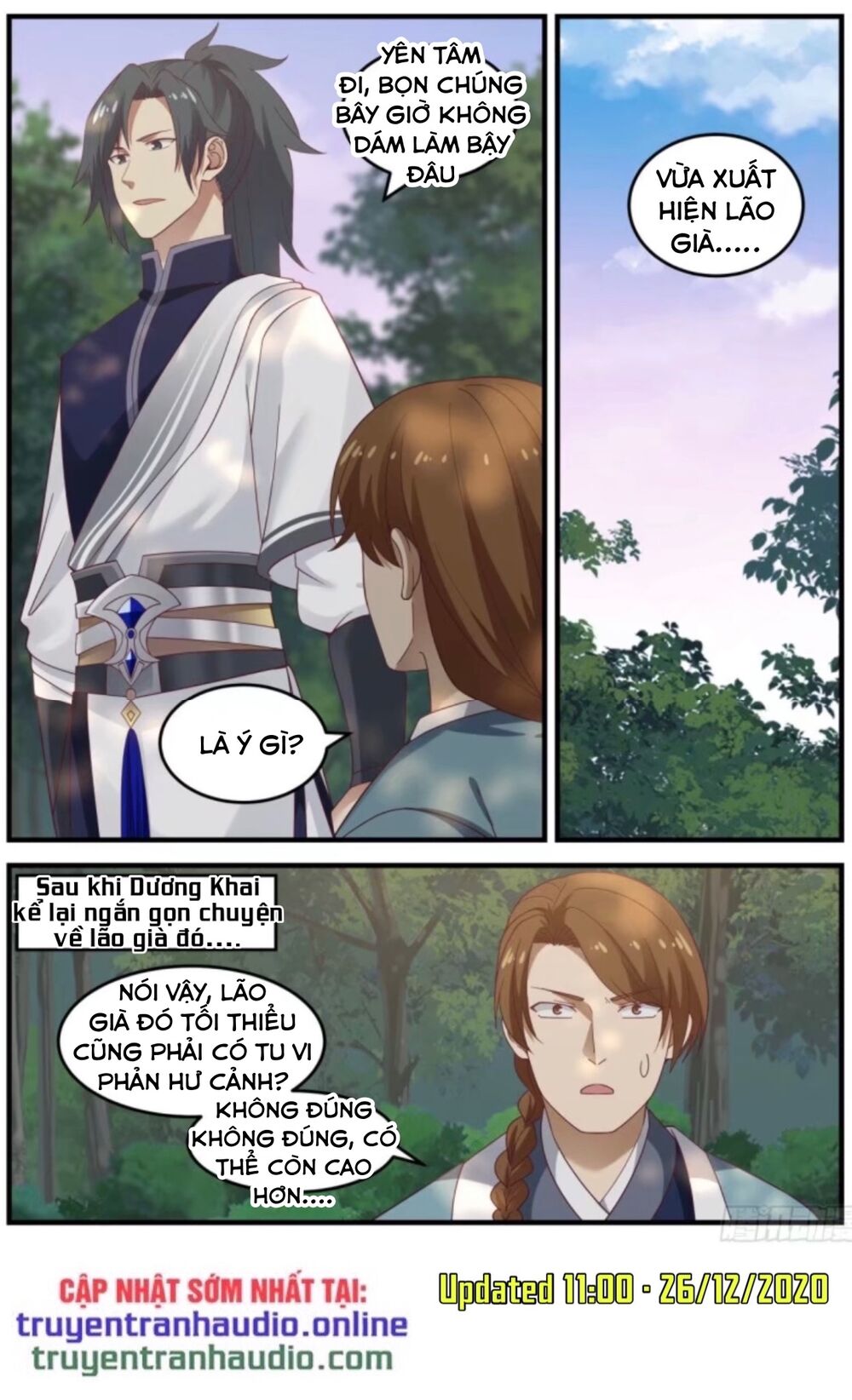 Trang 10