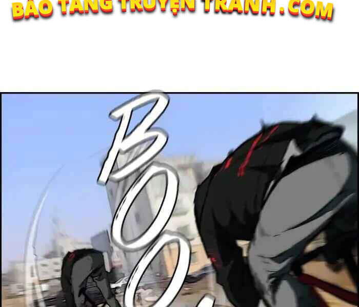 Chương 212 - trang 46