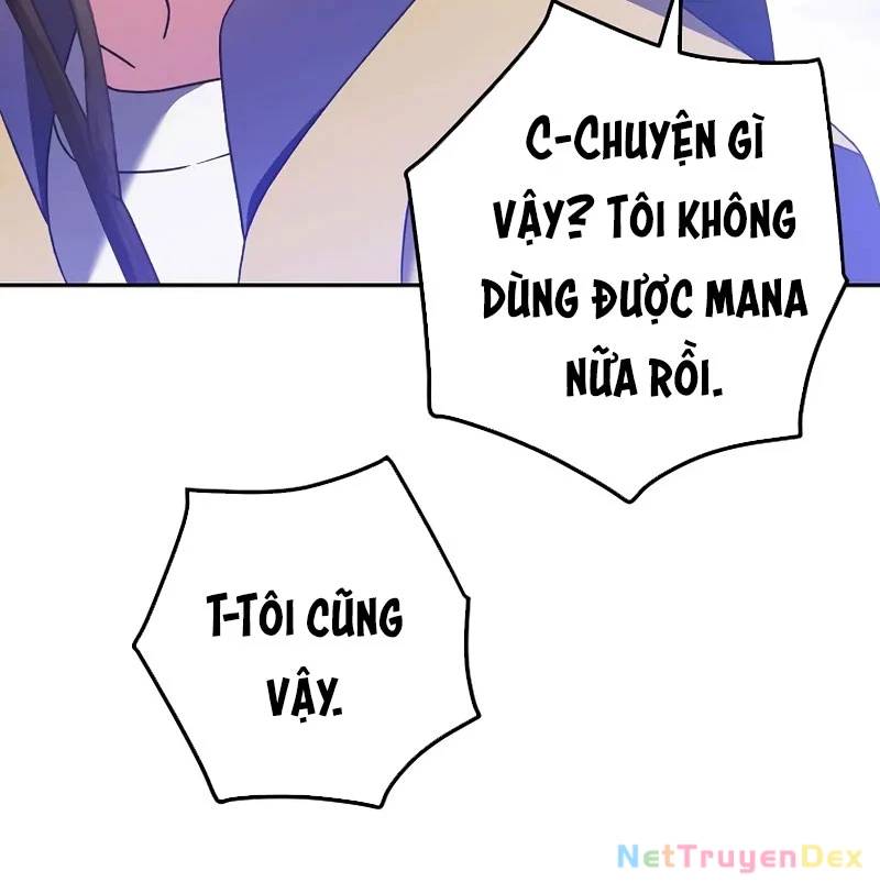 Trang 196