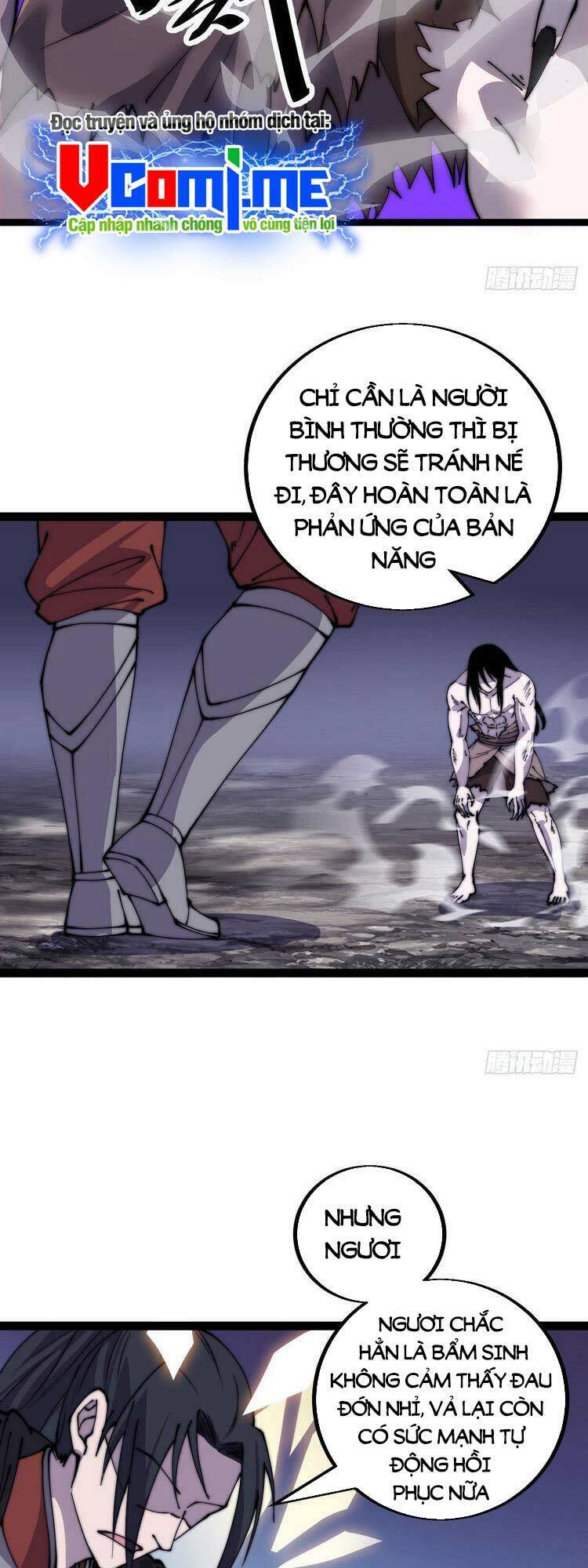 Chương 401 - trang 7