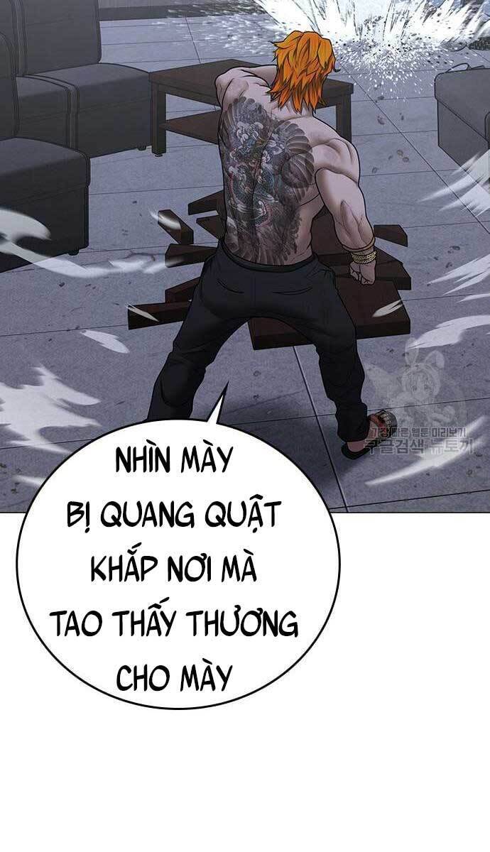 Chương 68 - trang 83