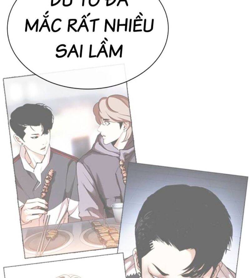 Trang 177