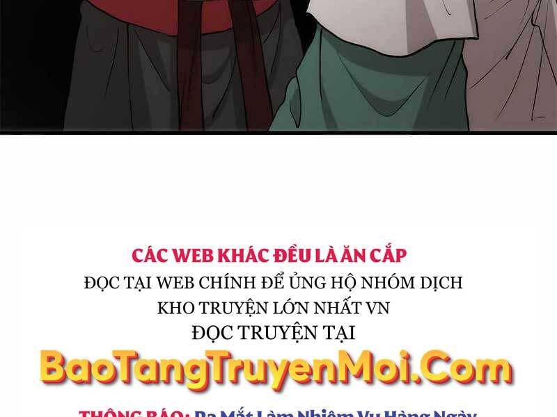 Chương 89 - trang 62