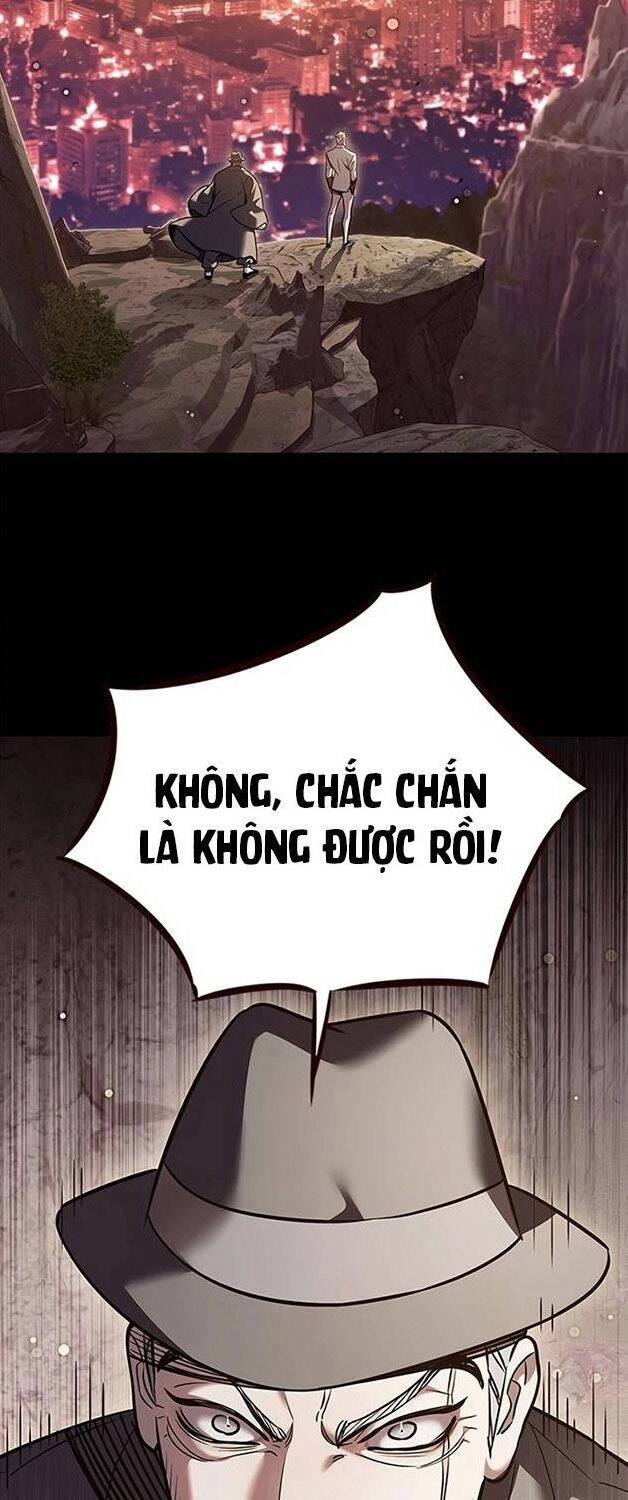 Chương 311 - trang 9
