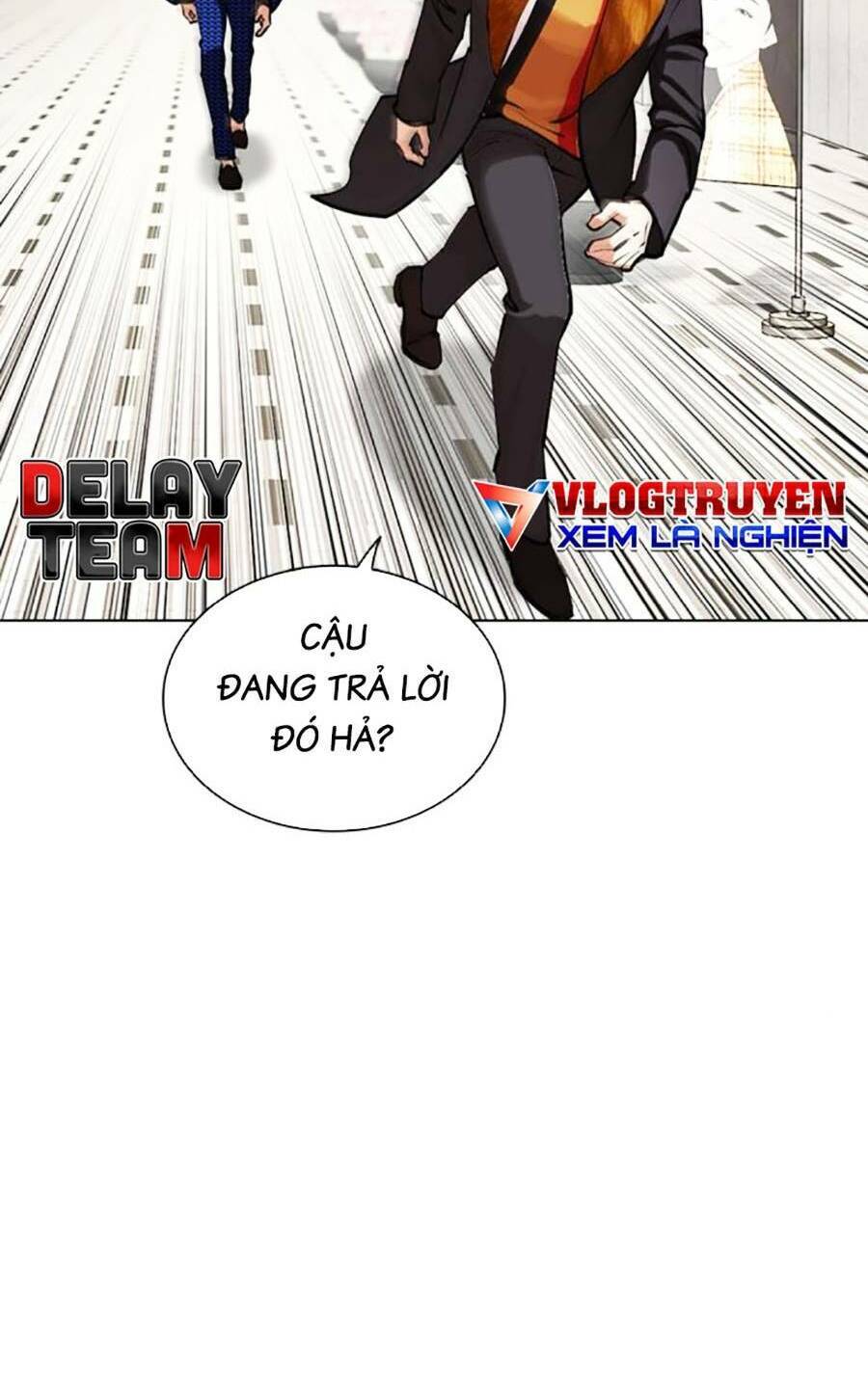 Chương 449 - trang 20