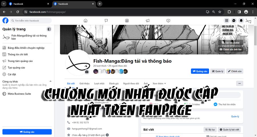 Trang 15