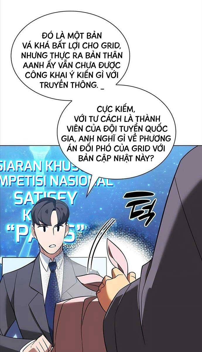 Trang 119
